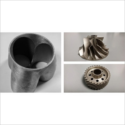 तेज़ प्रोटोटाइपिंग