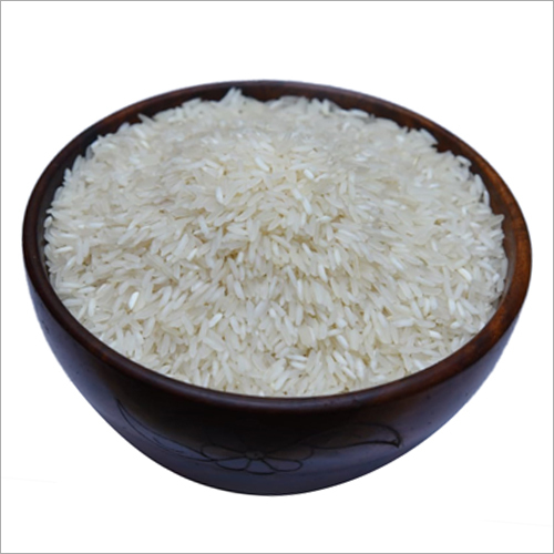 Organic Non Basmati Rice Broken (%): 3.1%