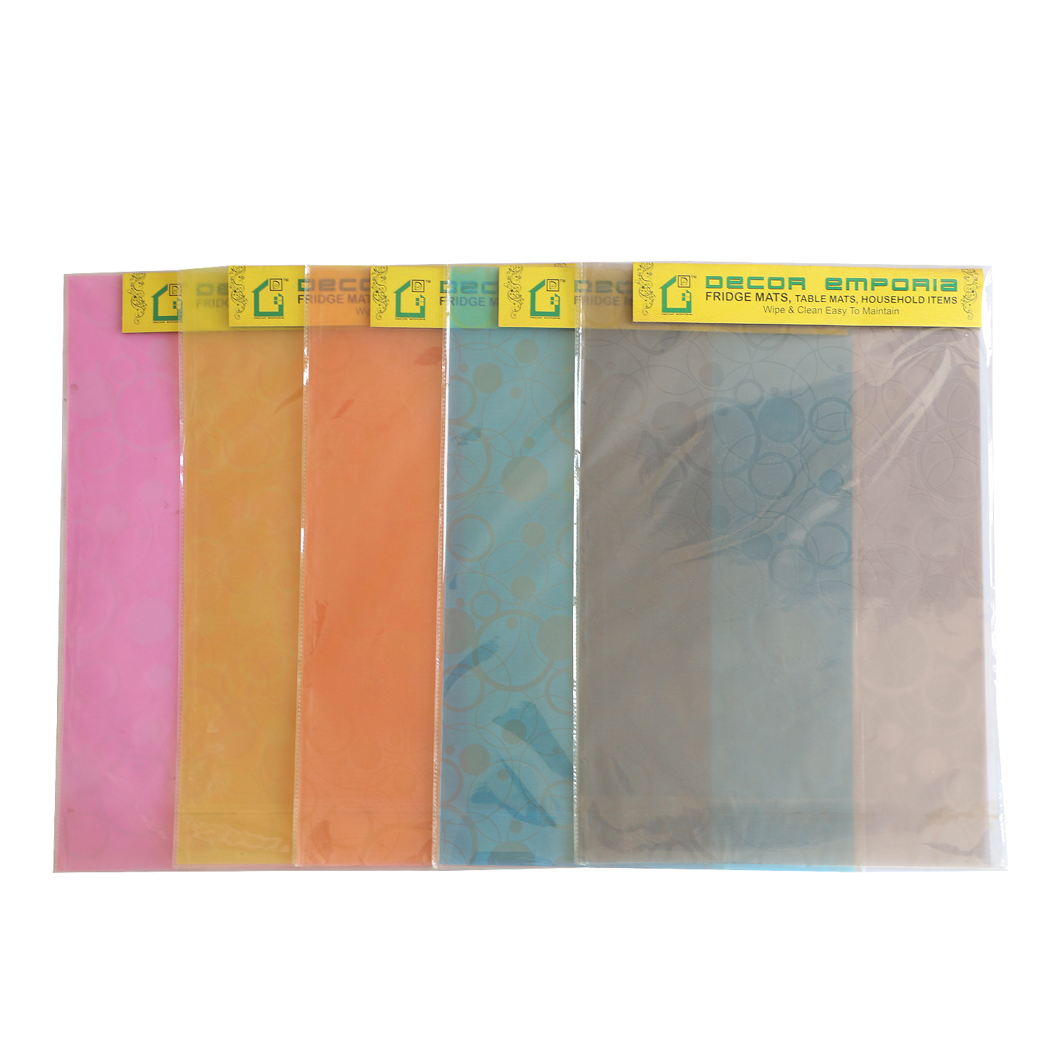 Drb Multipurpose Mat