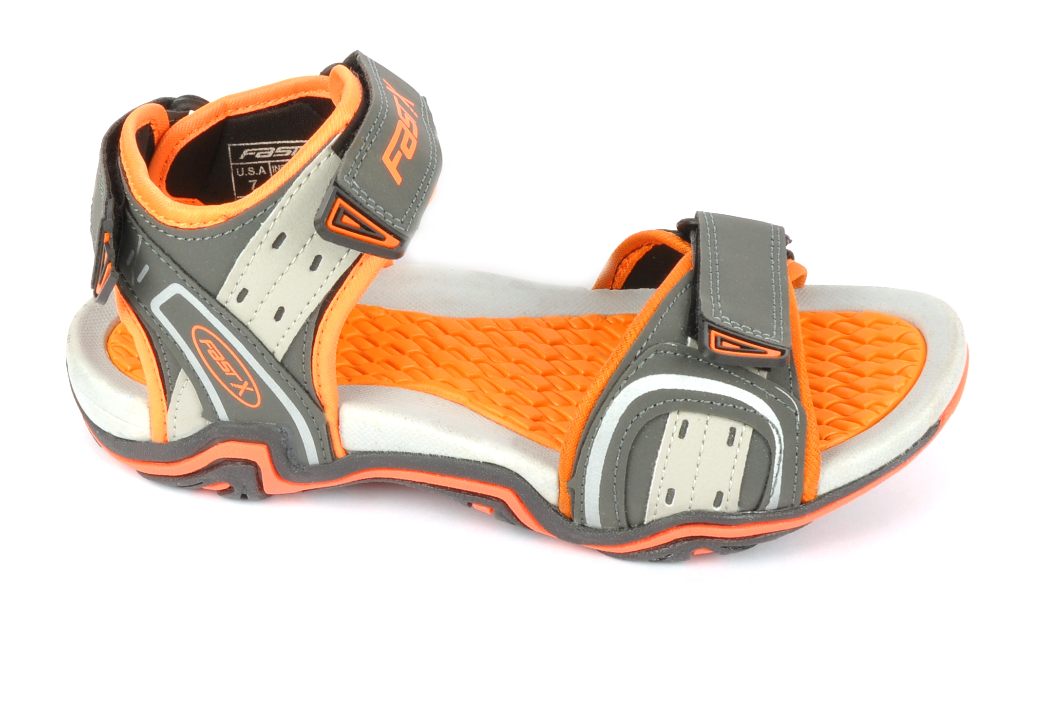 Mens Sports Sandals
