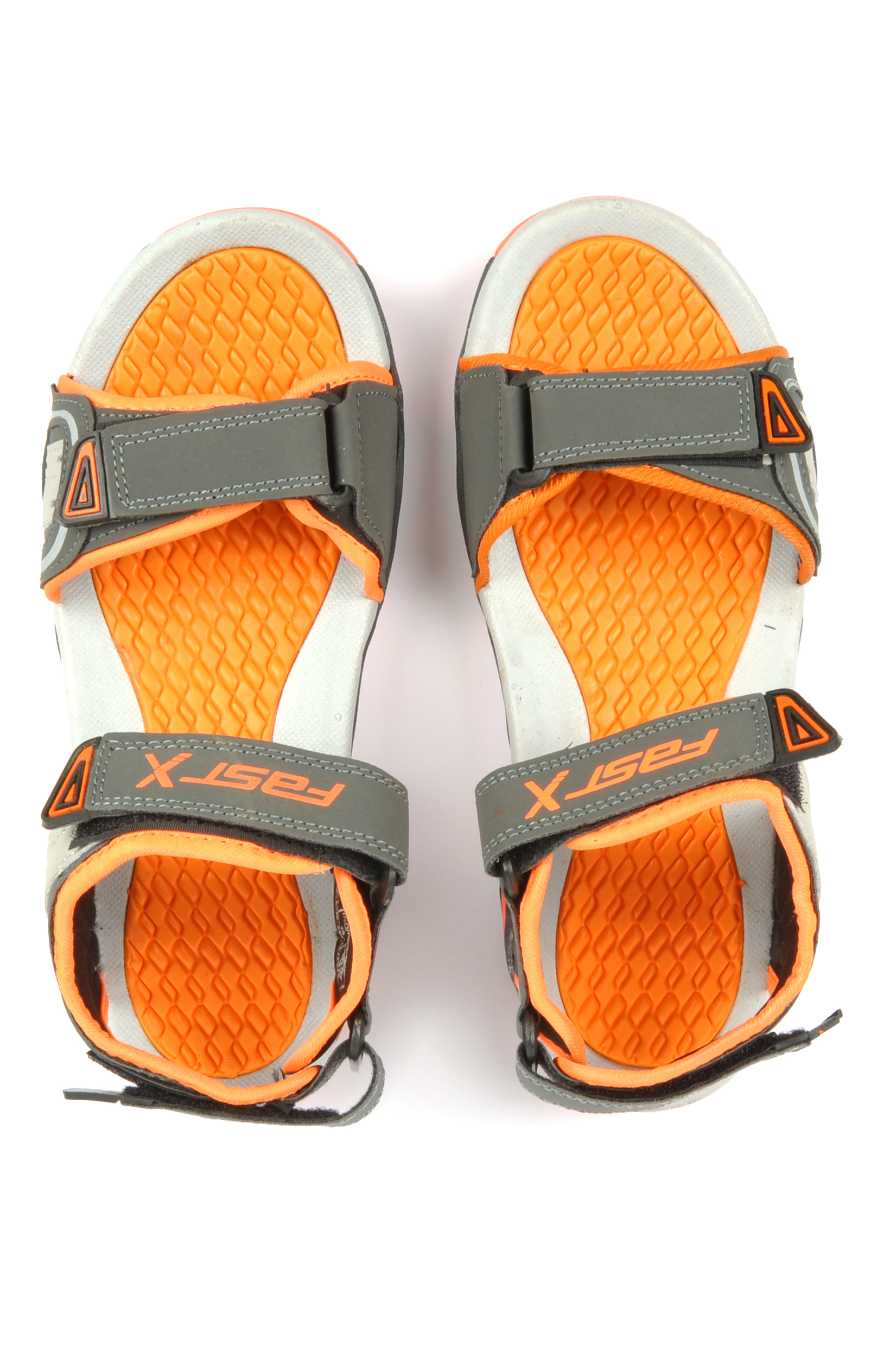 Mens Sports Sandals