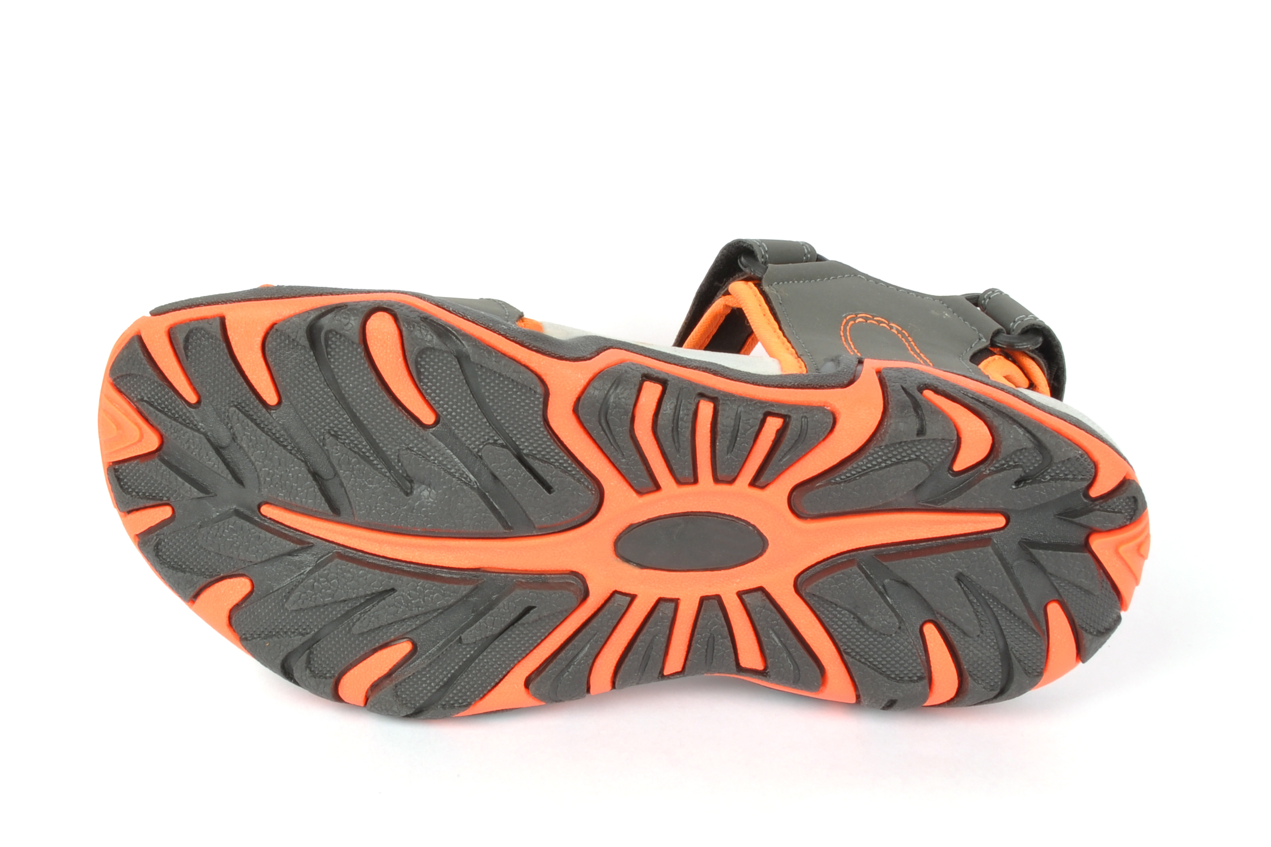 Mens Sports Sandals