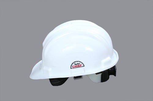 Safety Helmet