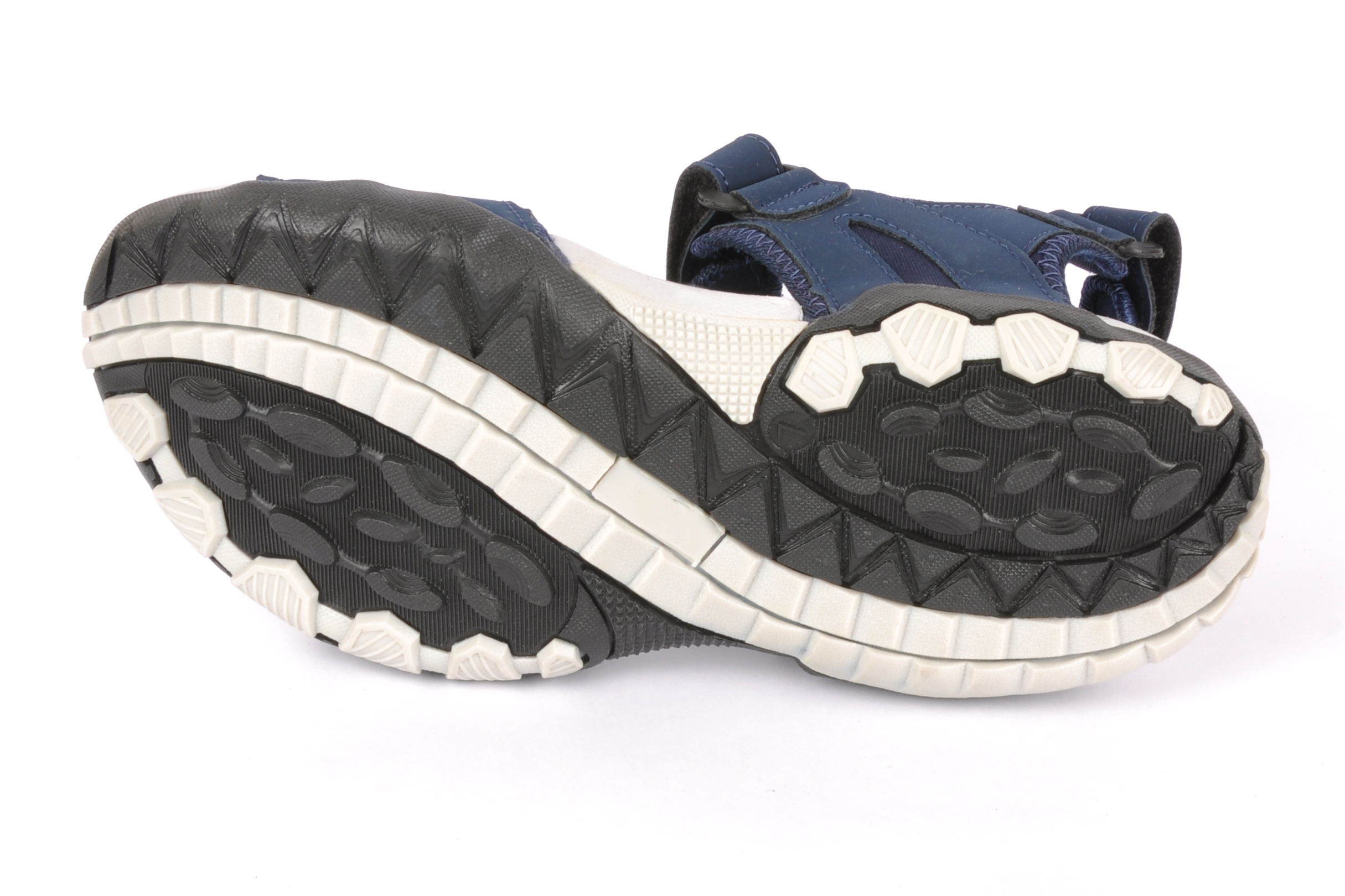 Men's Casual Sandals