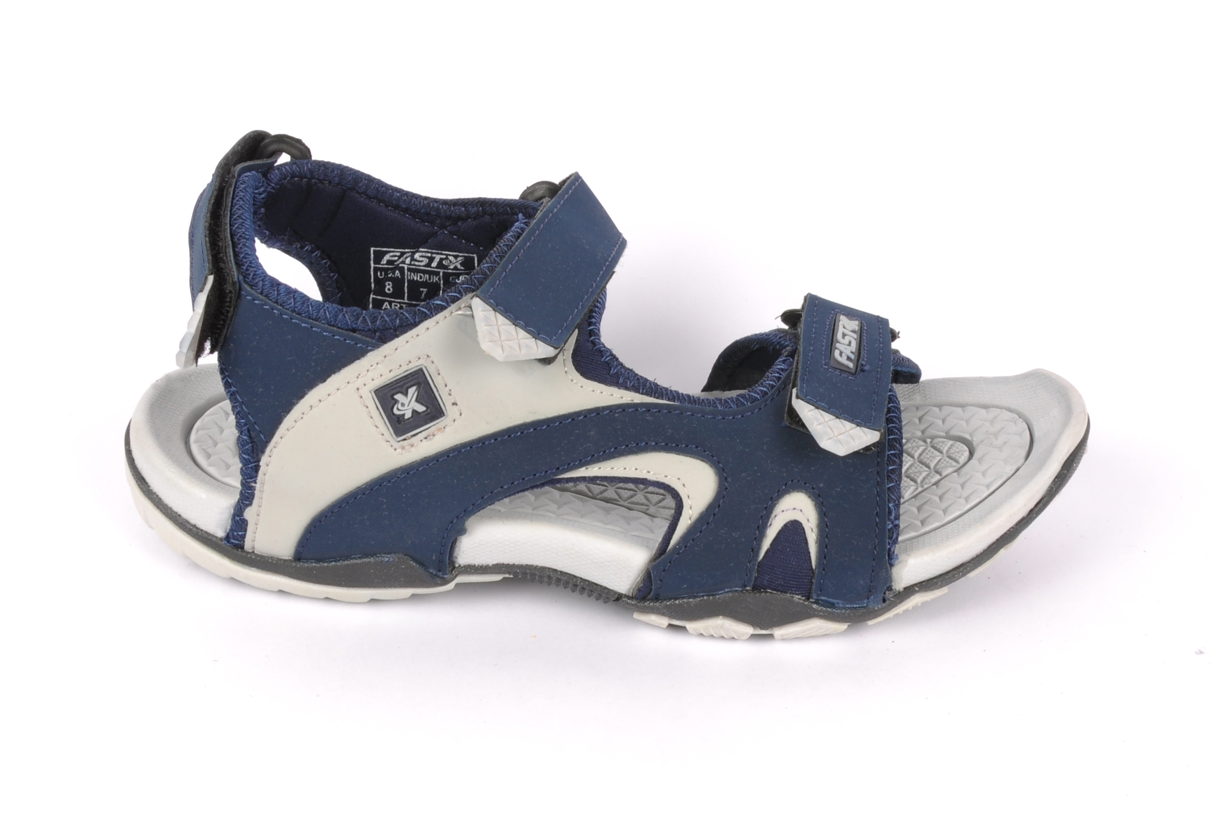 Men's Casual Sandals