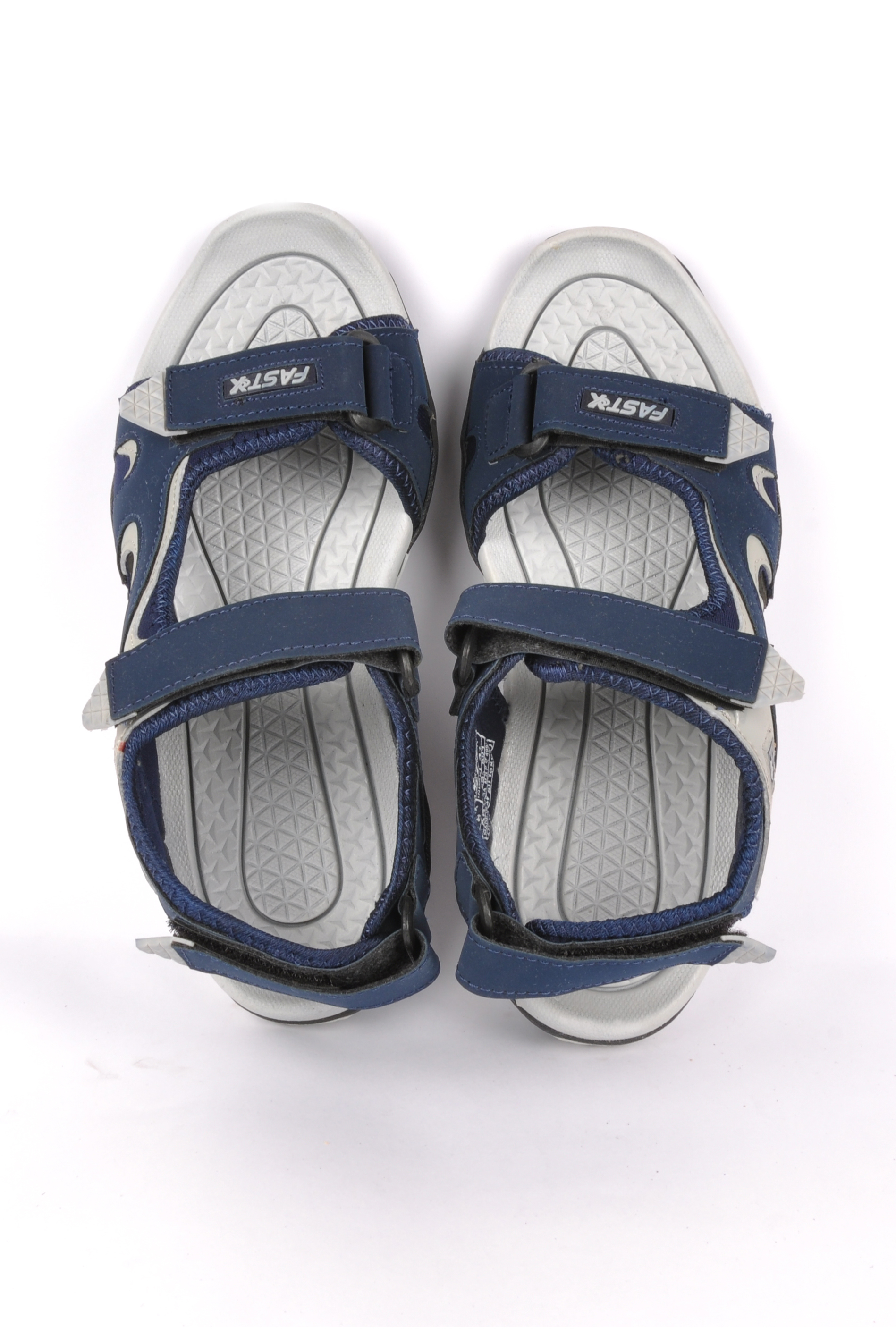 Men's Casual Sandals