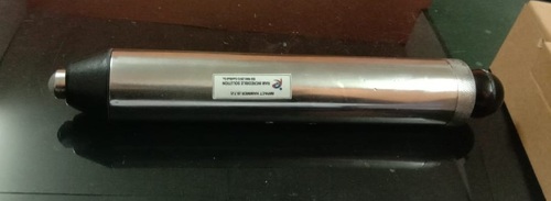 Spring Impact Hammer
