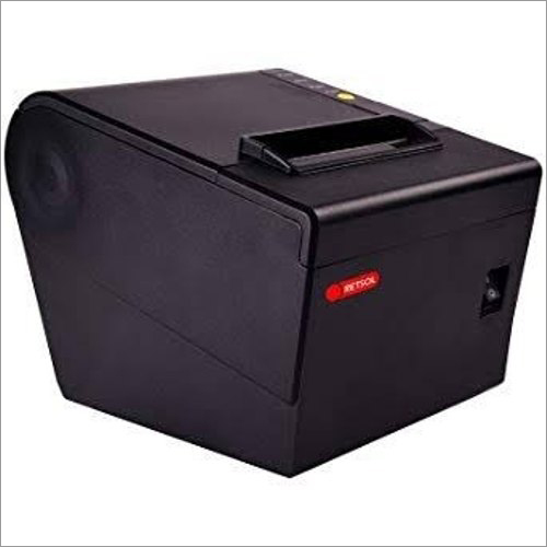 Retsol TP806 Receipt Printer