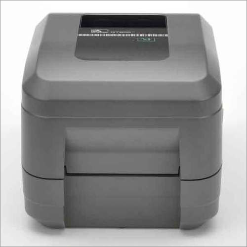 Zebra Barcode Designer Printer