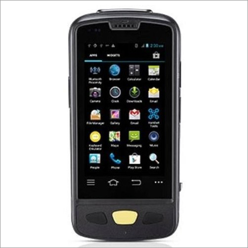 Chainway C4000 Mobile Computer