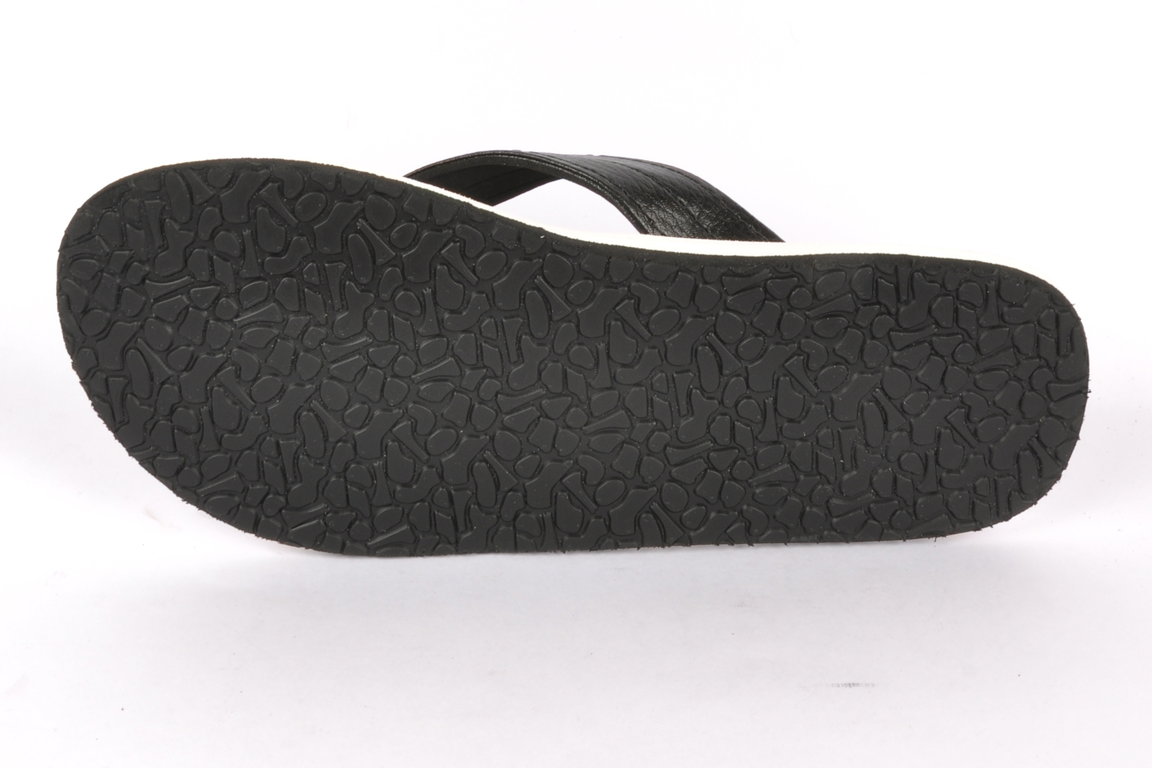 Fashion Flip Flop Slippers