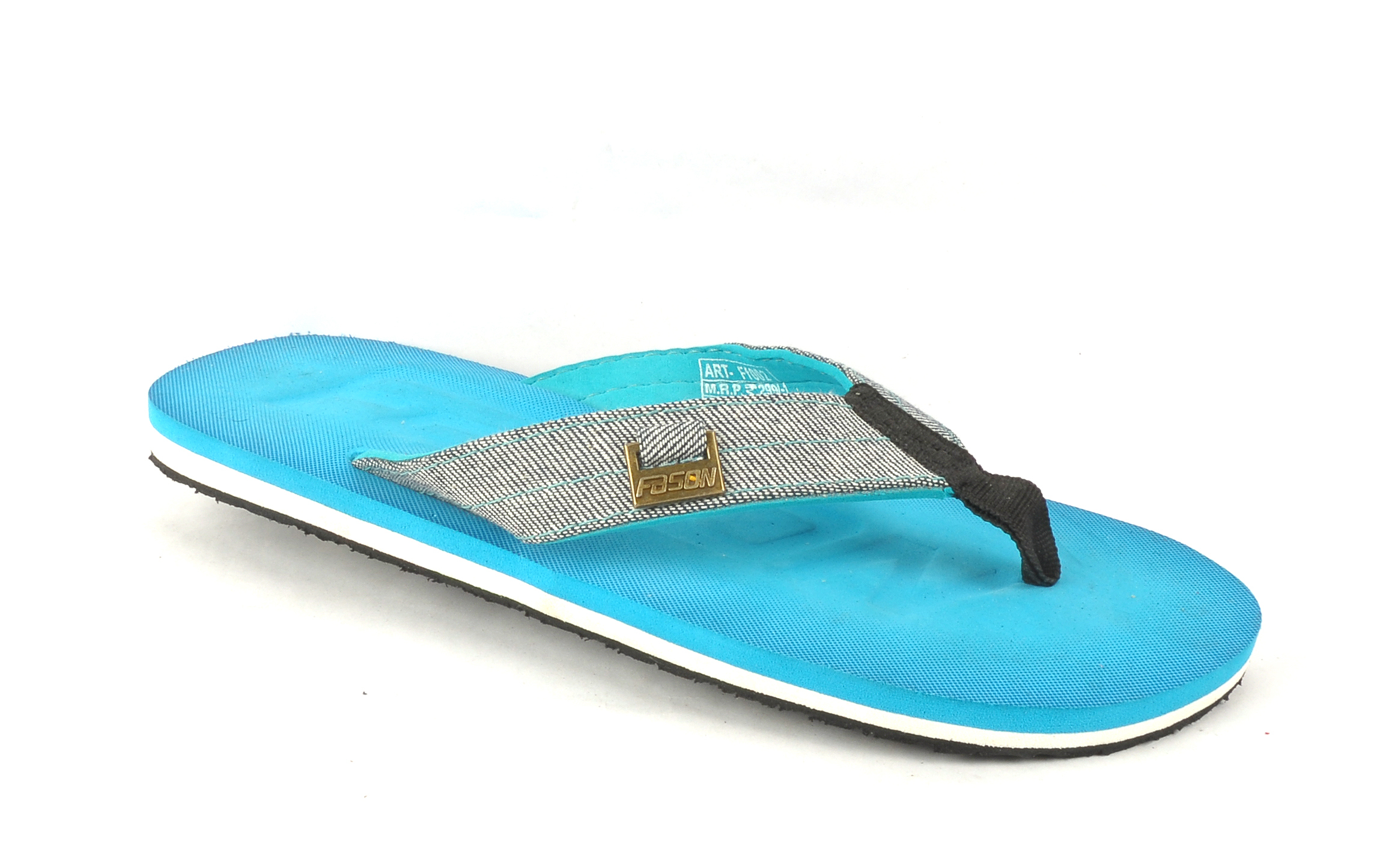 Flip Flop