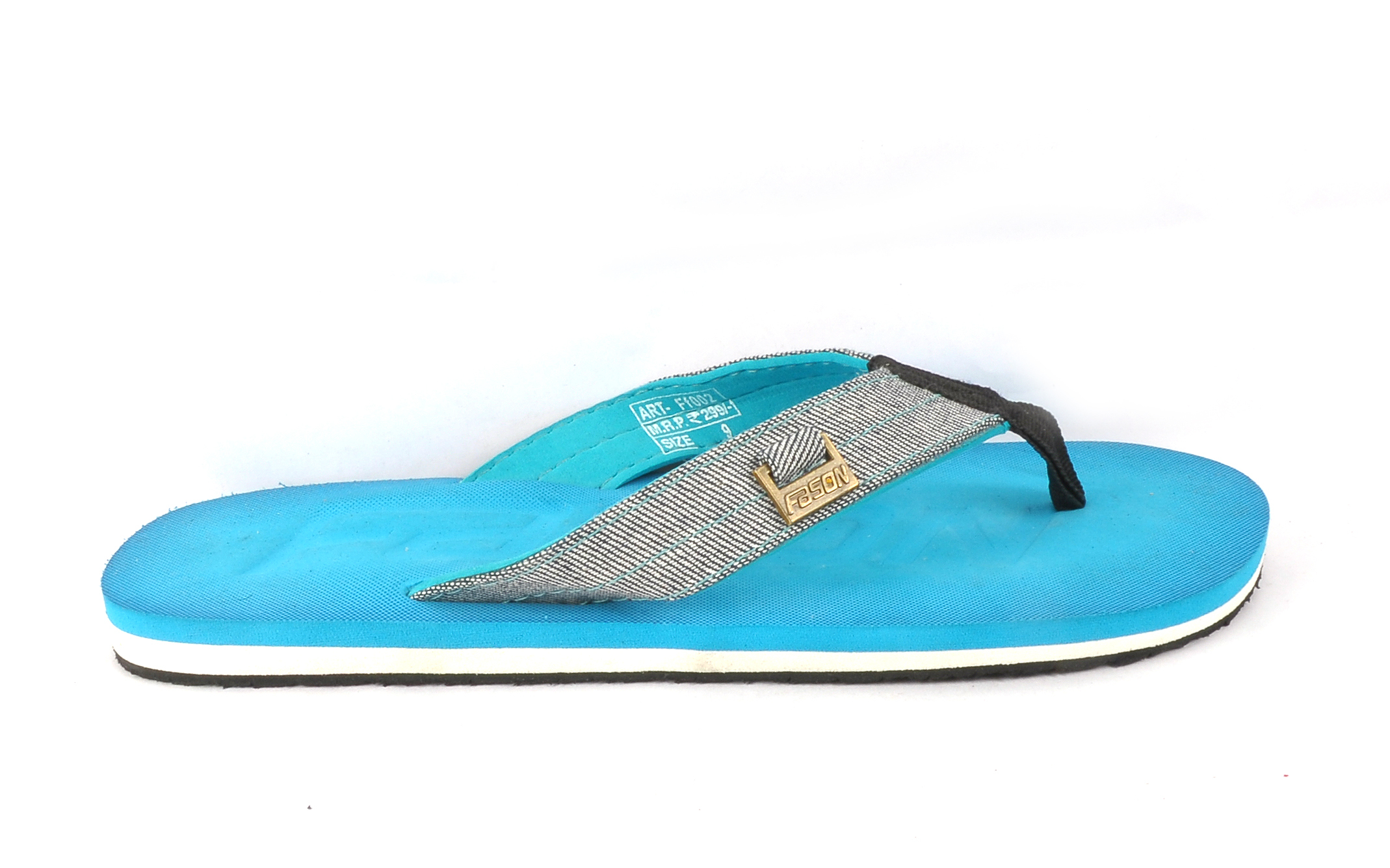 Flip Flop