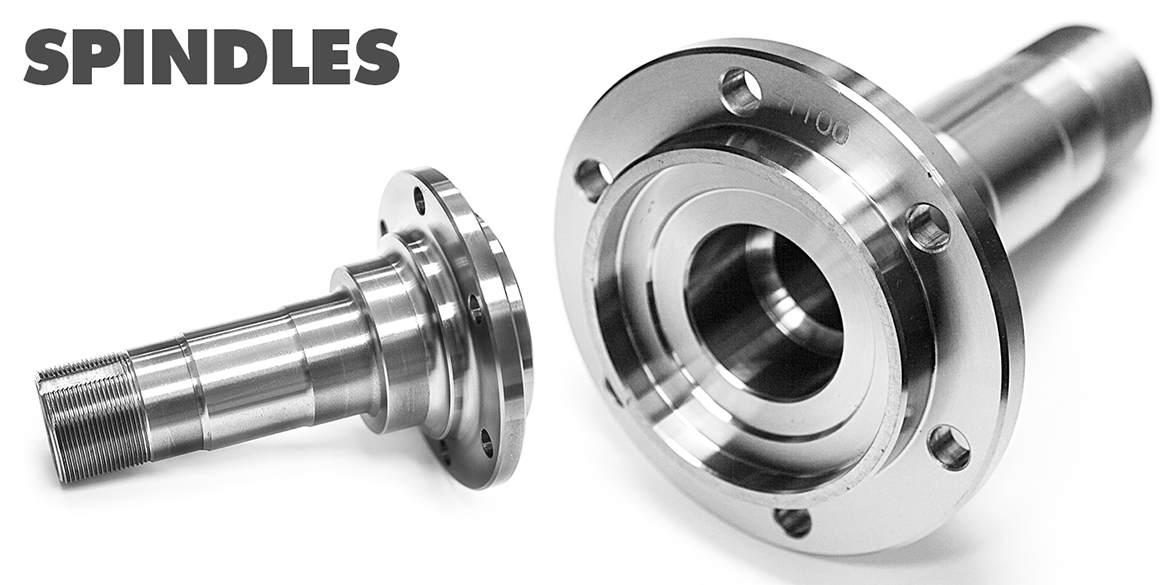 Precision Components - Iron Material, Cnc Machined With Polished Surface | Industrial Application, Highly Precise And Cost-effective Manufacturing