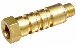 Precision Components - Iron Material, Cnc Machined With Polished Surface | Industrial Application, Highly Precise And Cost-effective Manufacturing