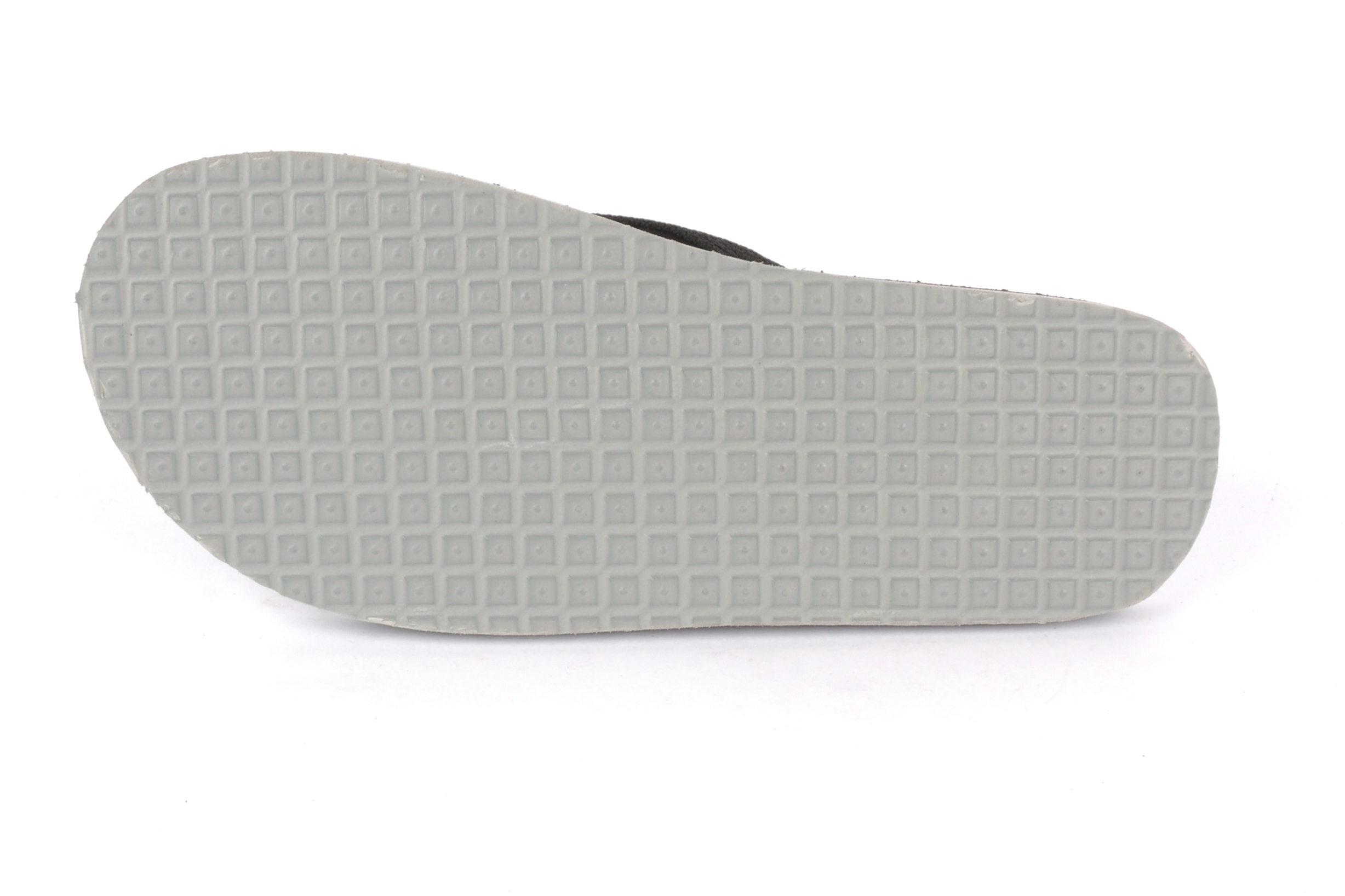Men Flip Flop Slipper