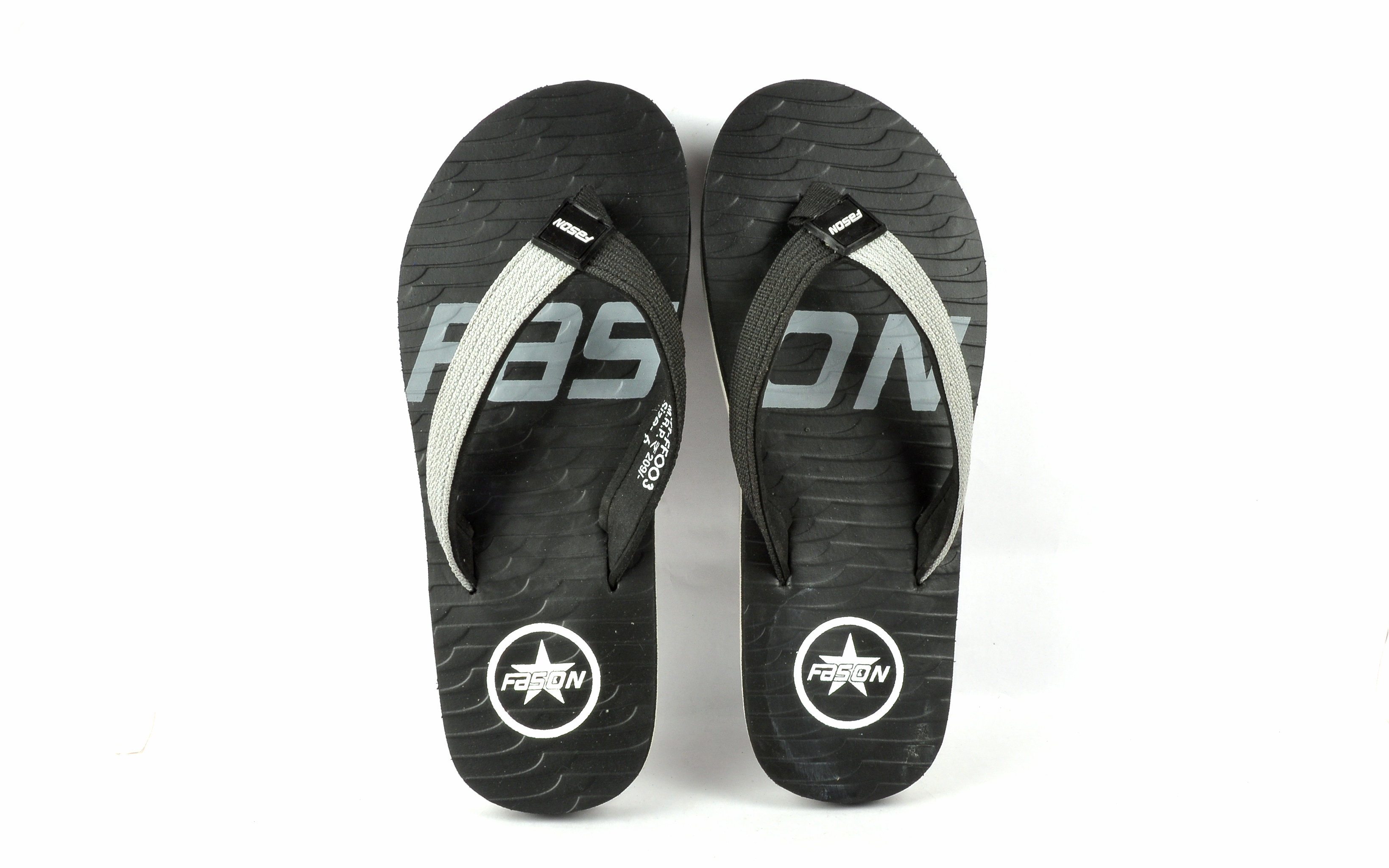 Men Flip Flop Slipper