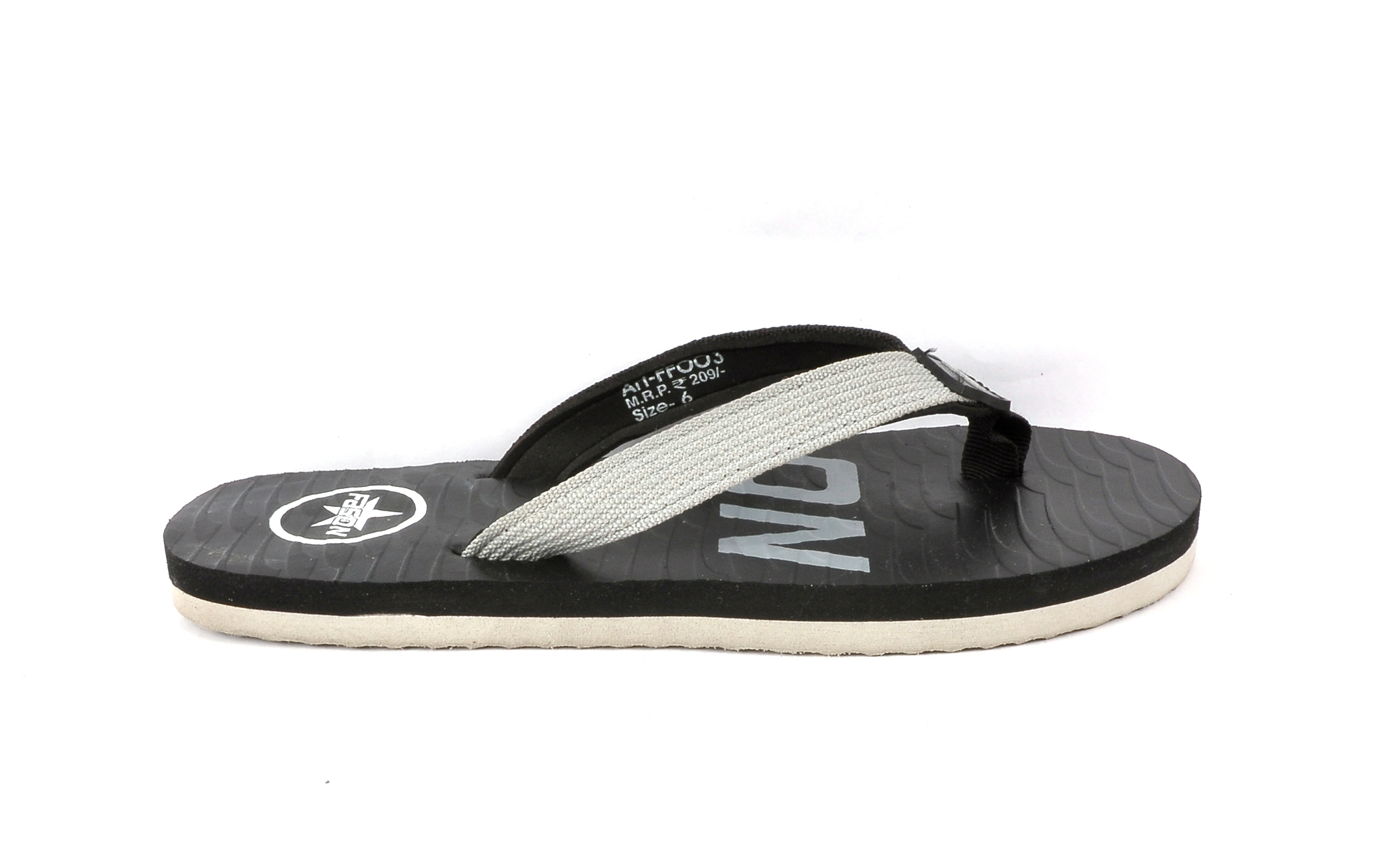 Men Flip Flop Slipper