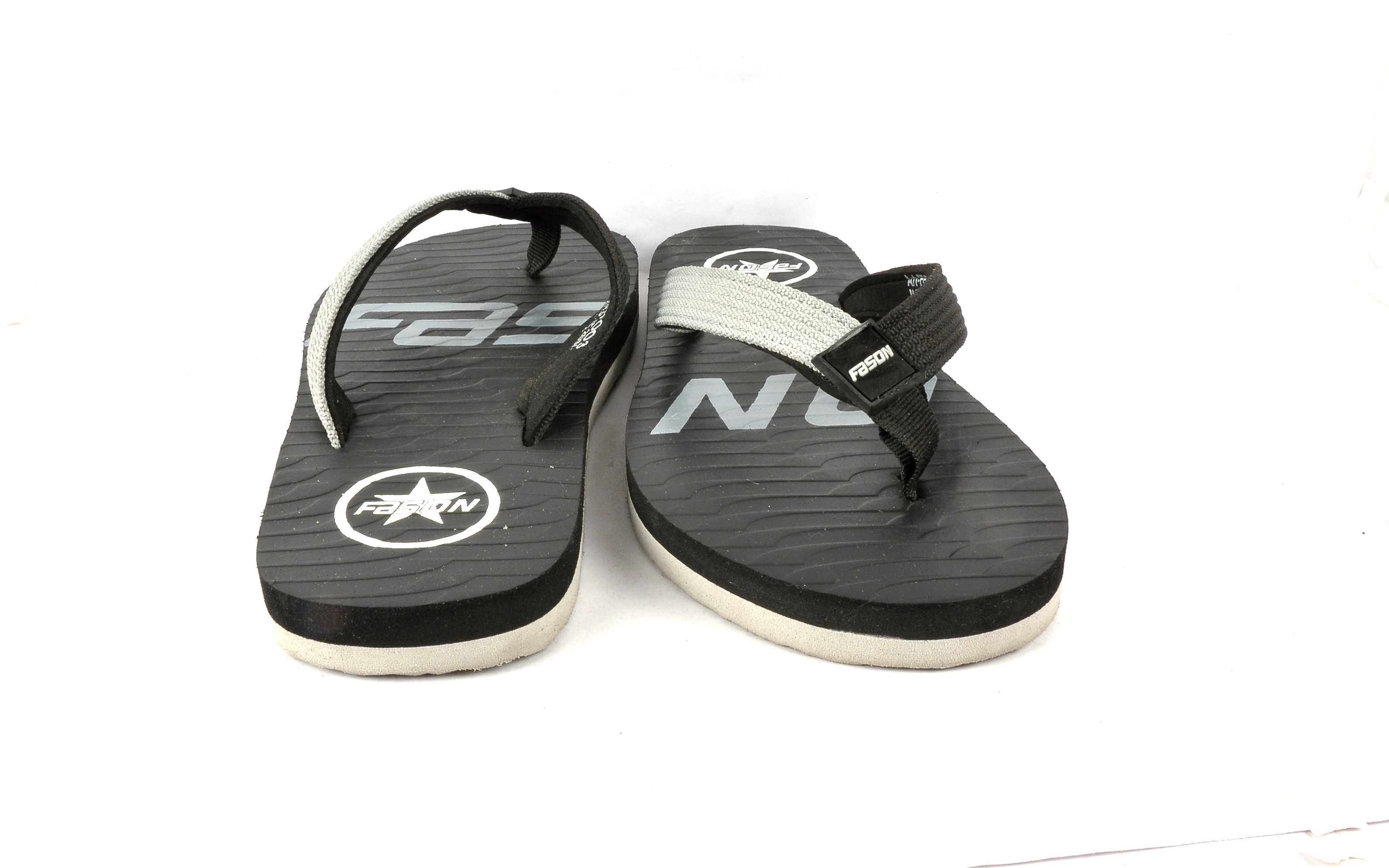 Men Flip Flop Slipper