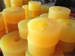 Cast Elastomer Application: Wheels / Rollers/ Sleeves/ Couplings/ Sheets/ Rods/mining Mats / Modular Frames