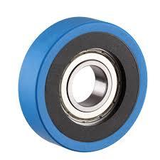 Cast Elastomer Application: Wheels / Rollers/ Sleeves/ Couplings/ Sheets/ Rods/mining Mats / Modular Frames