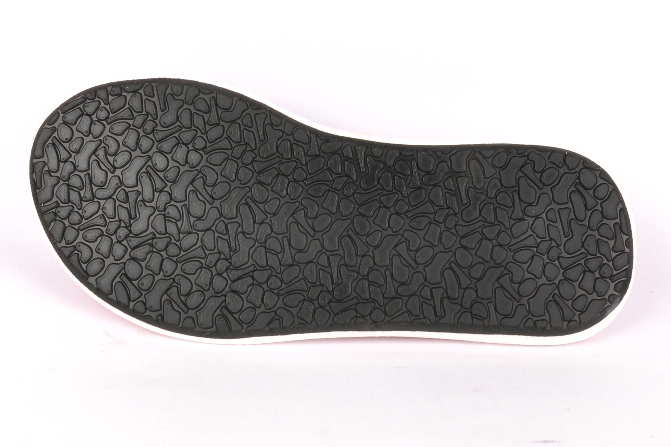 Cherry Beige Flip Flop Slipper