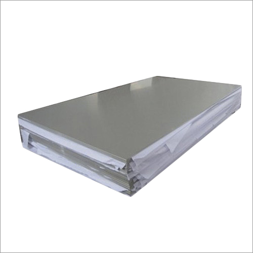 Aluminum Best Sheets