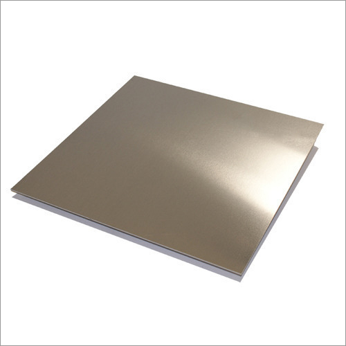 Aluminum Cast Plate - 6061 Alloy, 0.125 - 1.0 Inches Thickness, 12 - 96 Inches Width & Length | Mill Finish, T6 Tempered Quality