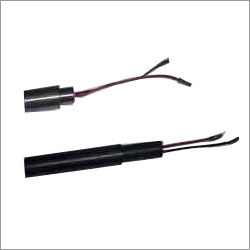 Thermocouple Contact Block