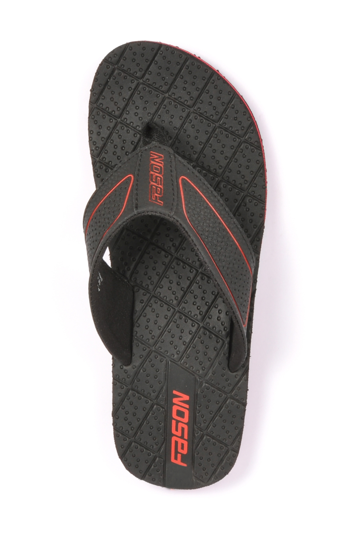 Light Weight Slippers