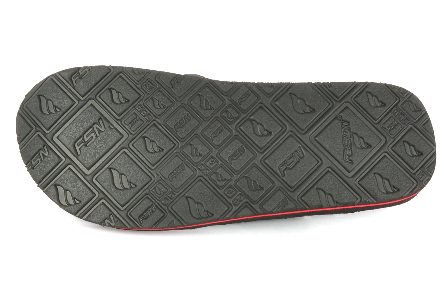 Light Weight Slippers