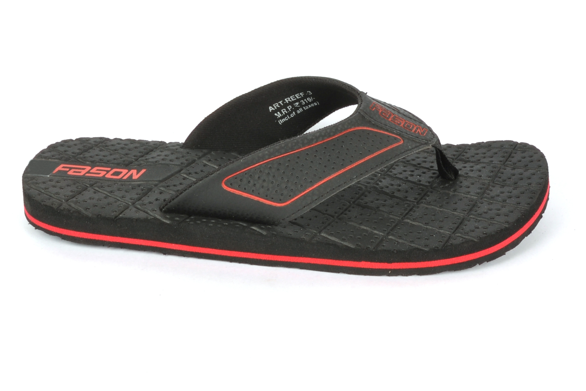 Light Weight Slippers