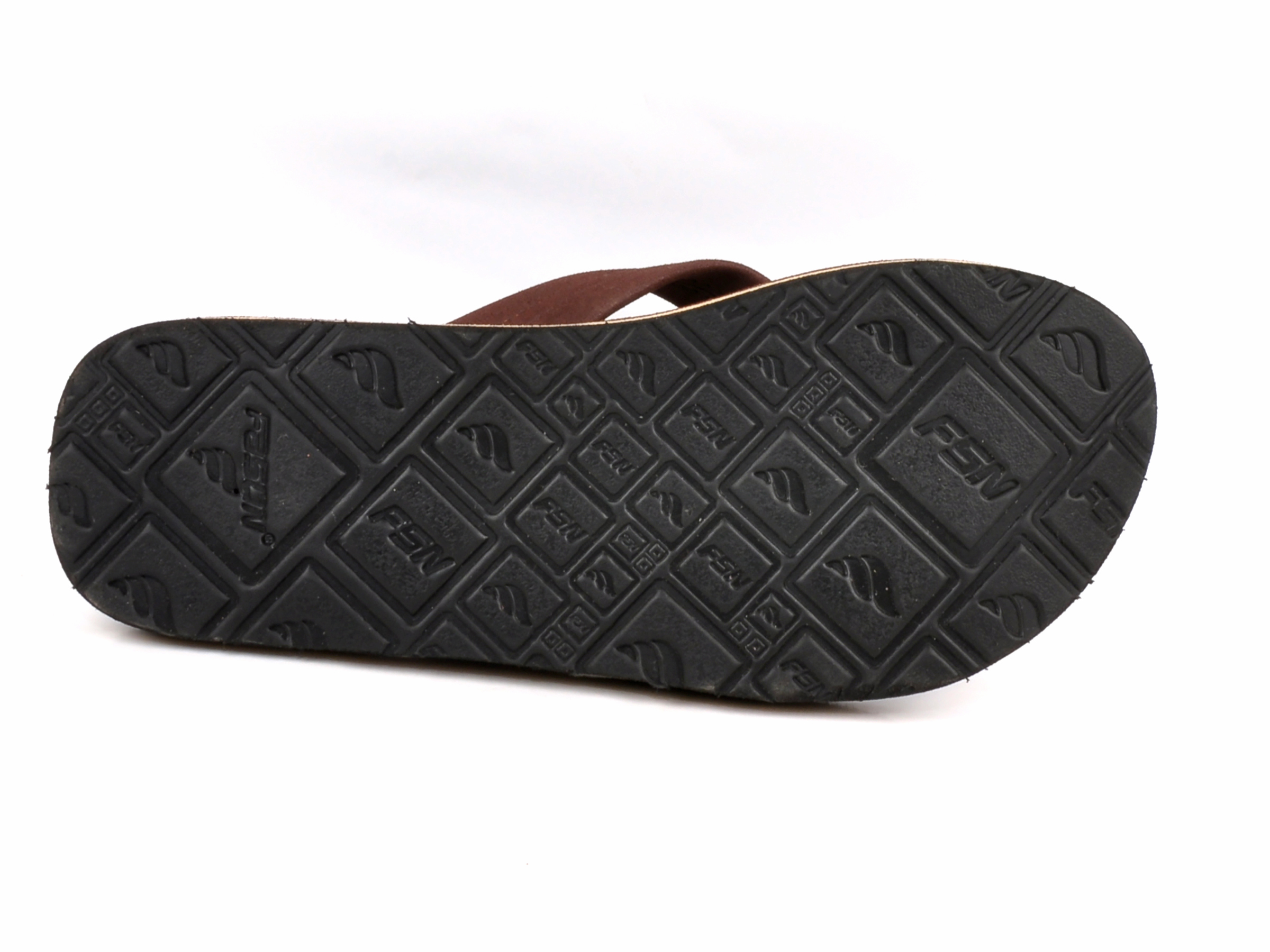 Indoor Flip Flop Slippers