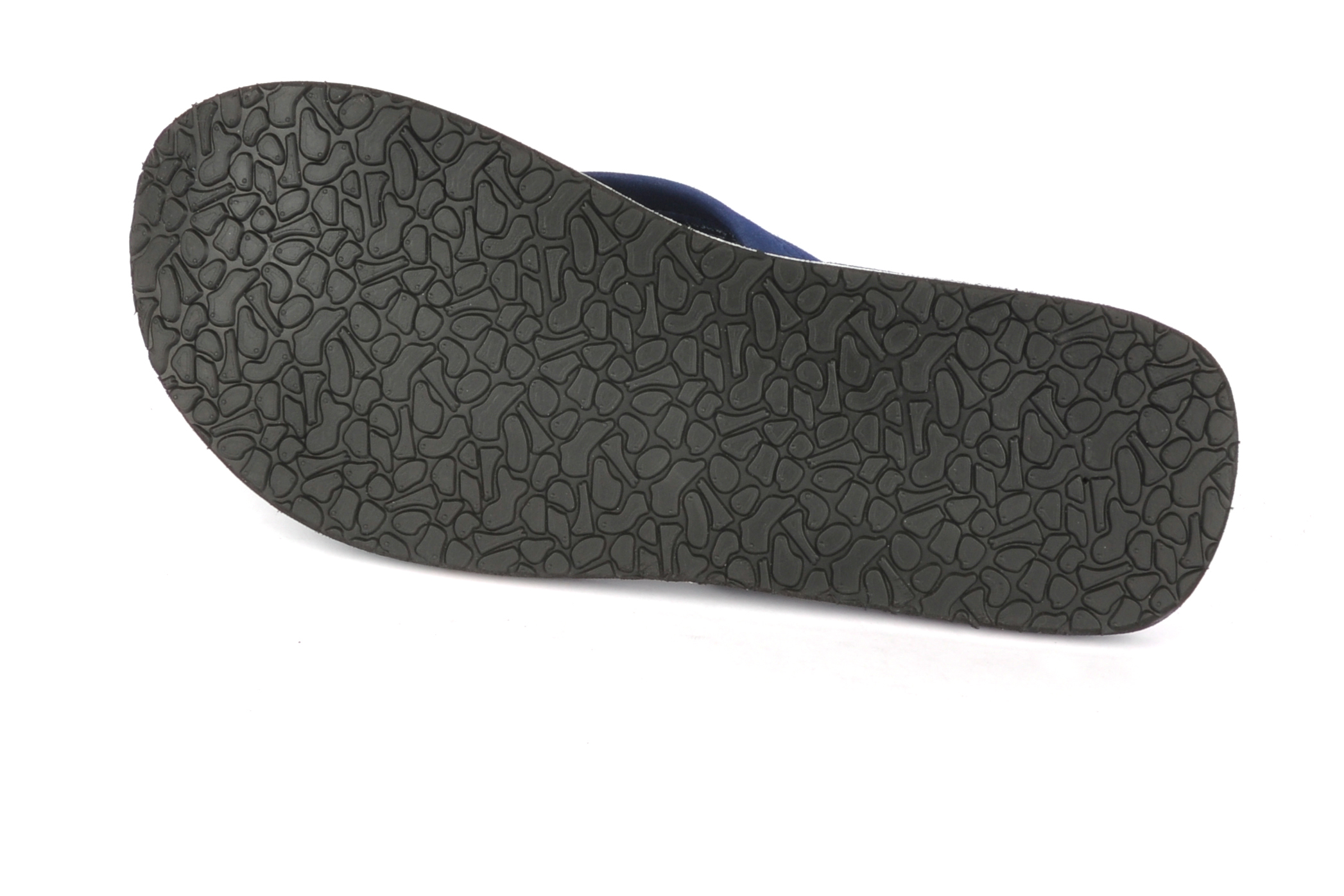 Flip Flop Navy