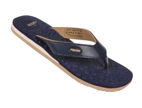 Ladies Flip Flop Slipper