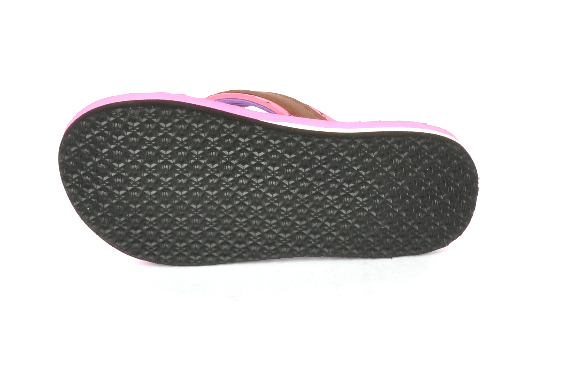Barbie Flip Flop Slipper