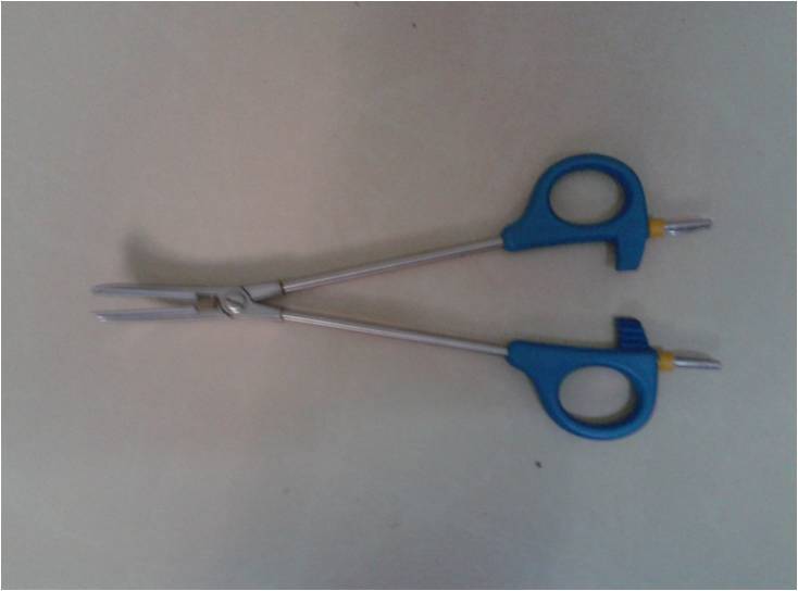 Black Grey Electro Rubber