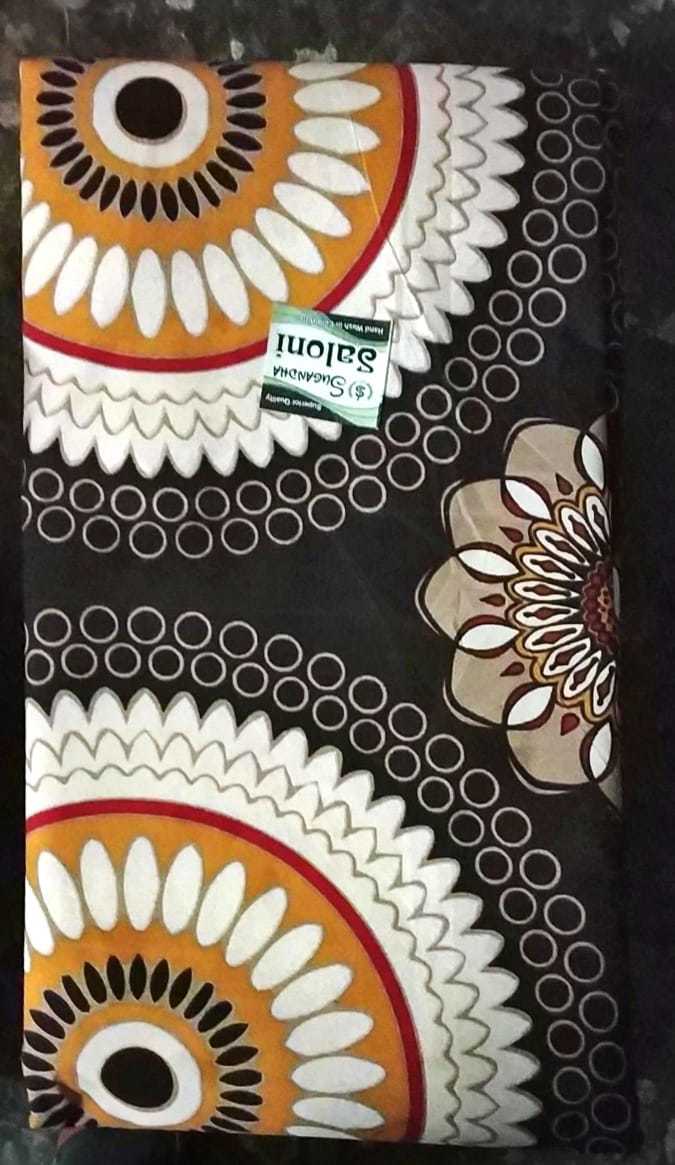 Many Colours & Designs 3d Bedsheets