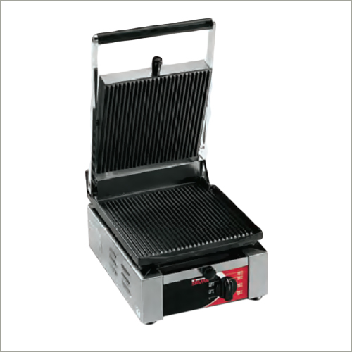 Sandwich Griller - Application: To Quickly Heat And Grill Sandwiches.
