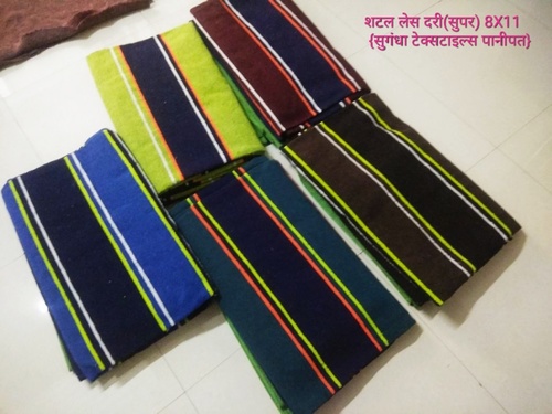 शटल कम दुर्रियाँ
