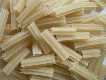 व्हाइटस्टिक वदम