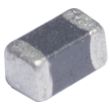 Fbm Multilayer Ferrite Chip Beads( For General Signal Line )