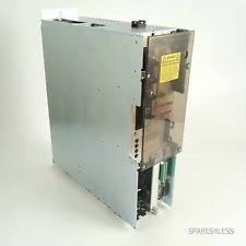 Indramat Ds2.1-w100-d