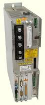 Indramat Dd8 2.1-w100-d