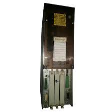 Indramat Dds 2.1-w100-d