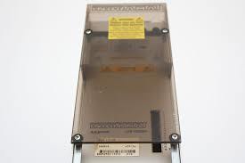 Indramat 246505