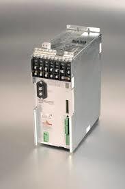 Indramat 246504 - Used And Spare | Reliable Performance, Robust Design, Compatible With Various Industrial Applications
