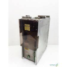 Indramat 246504 - Used And Spare | Reliable Performance, Robust Design, Compatible With Various Industrial Applications
