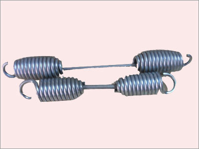 ब्रेक स्प्रिंग्स
