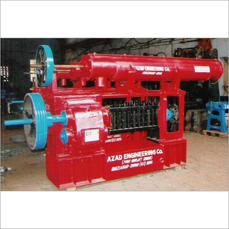 स्वचालित स्टीम केटल